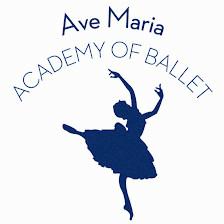 Ave Maria Academy of Ballet