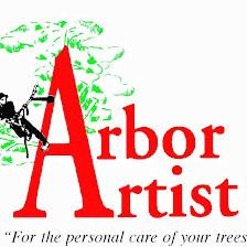Arbor Artist, Inc.