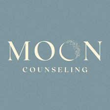 Laura Moon, LPC | Moon Counseling