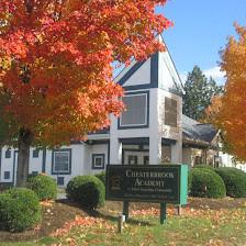 Chesterbrook Academy Preschool