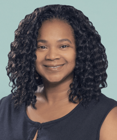 Daniella E Hines M.D. | Kaiser Permanente