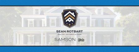 Rotbart Real Estate