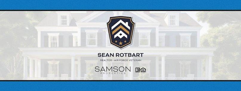 Rotbart Real Estate