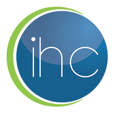 Integrated Healthcare Centers