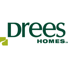 Drees Homes Villas at Potomac Shores