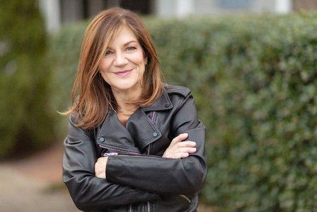 Nancy Tessman and Company - eXp Realty