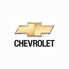Pohanka Chevrolet