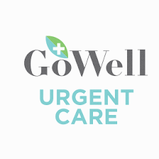 GoWell Urgent Care
