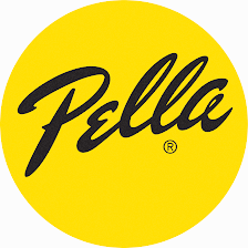 Pella Windows and Doors Showroom of Vienna, VA