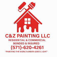 C&Z Painting LLC