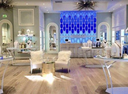 Kendra Scott