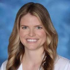 Brittany Stivers, FNP-C