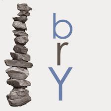 bedrock YOGA