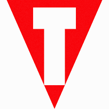 TITLE Boxing Club Falls Church