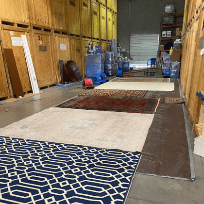 RestorTech, Inc.