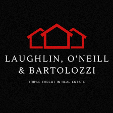 Laughlin, O'Neill & Bartolozzi Homes, RE/MAX Gateway