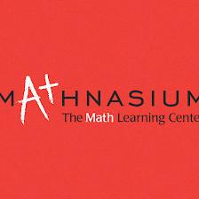 Mathnasium of Sterling