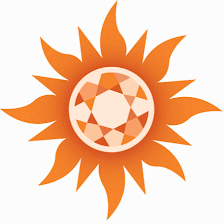 Sunstone Counseling
