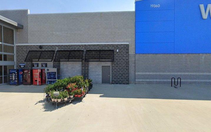 Walmart Business Center