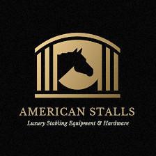 American Stalls LLC