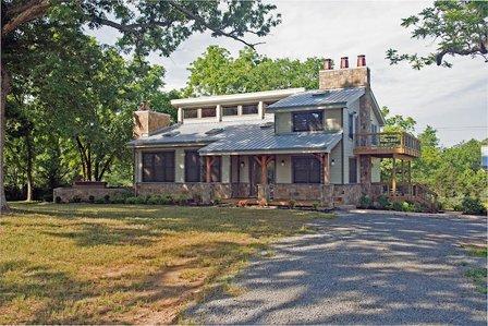 Willoughby Design, LLC
