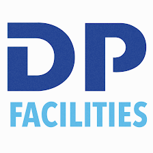 DP Facilities