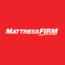 Mattress Firm Tysons Corner