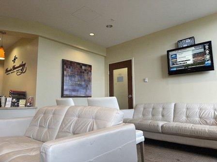 Premier Dermatology