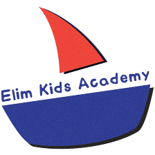 Elim Kids Academy