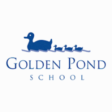 Golden Pond School