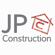 J P Construction LLC