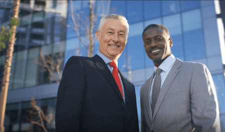 The Unicorn Group, LLC