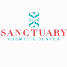 Sanctuary Cosmetic Center