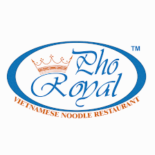 Pho Royal Restaurant Leesburg