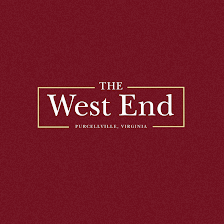 The West End Wine Bar