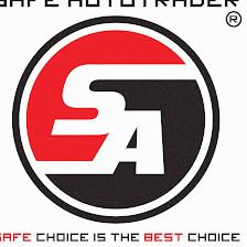Safe Auto Dealership