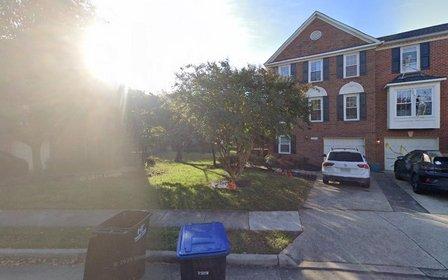 Ashburn Painting & Drywall