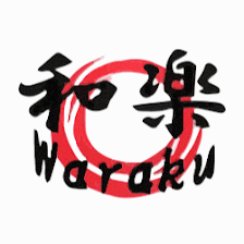 Waraku Japanese Restaurant