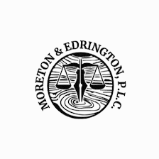 Moreton & Edrington, P.L.C.