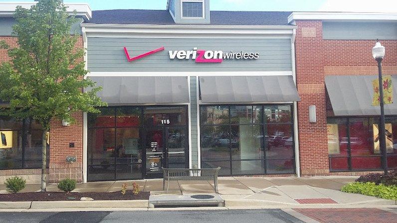Verizon