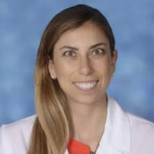 Heather Harrison, PA-C