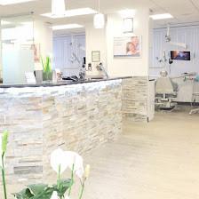 Caring Dental Center