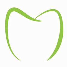 Merrifield Dental Associates