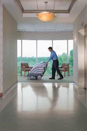 ServiceMaster Clean