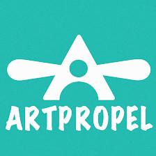 ArtPropel