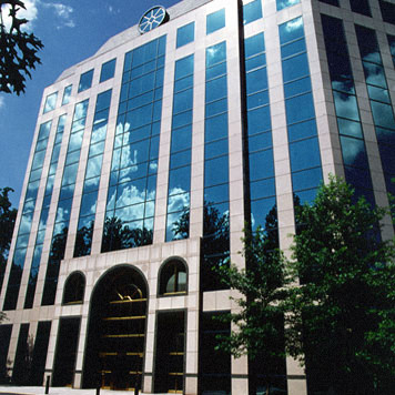 Parrish and Partners, LLC