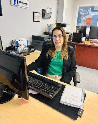 Hispanos Services Manassas