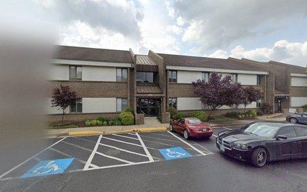 Tysons Family Care & Acupuncture Clinic