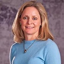 Jane Allen, MD
