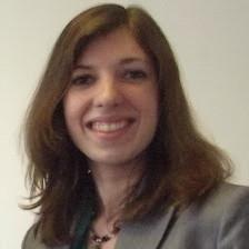 Danielle S. Brown Law, P.L.L.C.